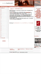 Mobile Screenshot of lexikon-familienrecht.de
